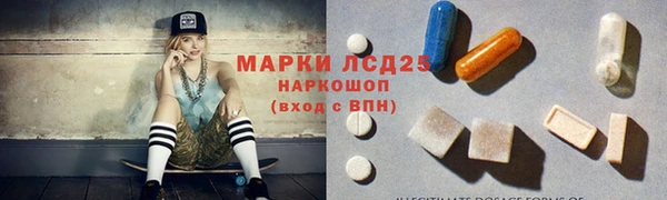 ГАЛЛЮЦИНОГЕННЫЕ ГРИБЫ Алзамай