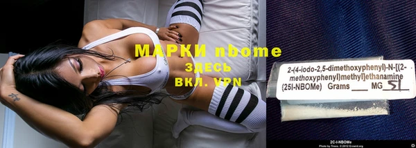 ГАЛЛЮЦИНОГЕННЫЕ ГРИБЫ Алзамай