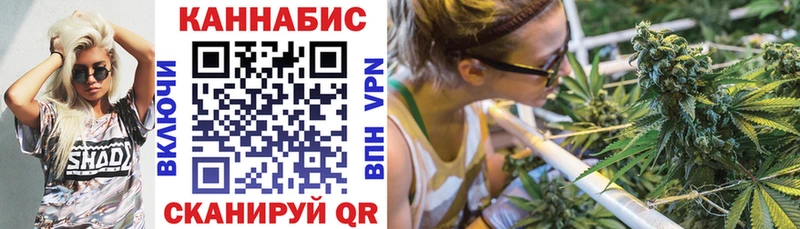 Марихуана тримм  где купить наркотик  Солигалич 